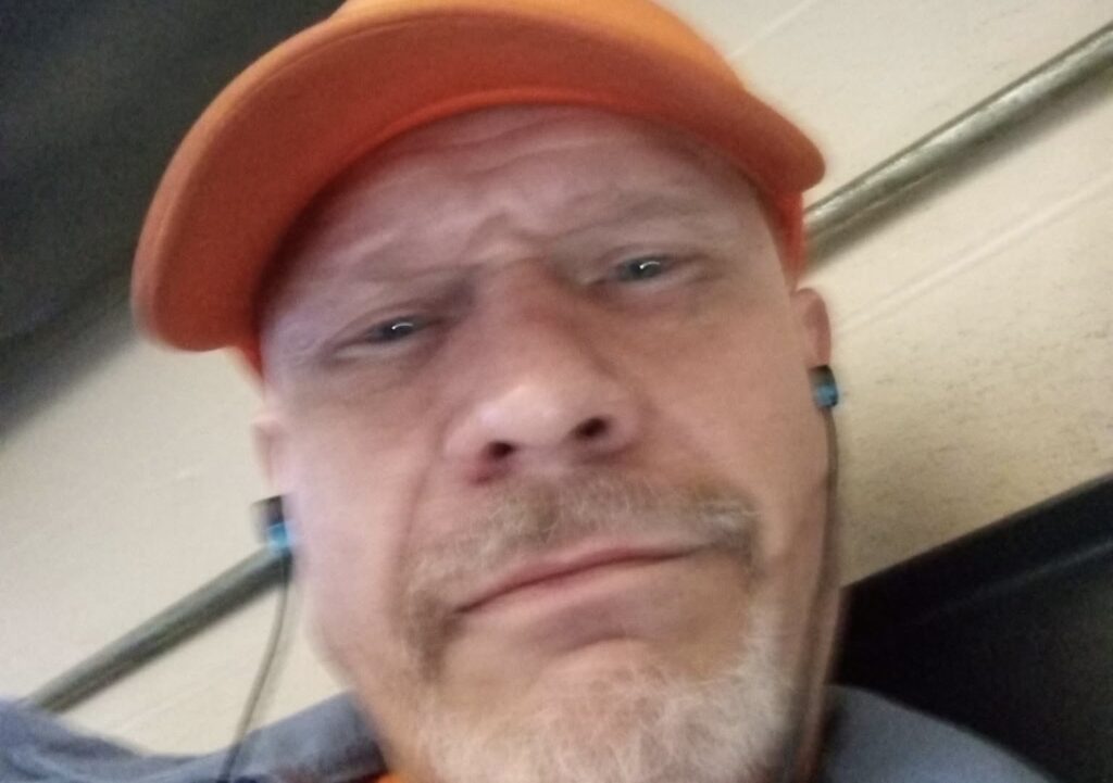 Mitchell Folsom Shooting News: Authorities Identify Man Killed in Officer-Involved Shooting in North Tulsa