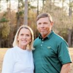 Karen Vick Scarbrough Car Accident: 47-Year-Old Karen Vick ScarbroughKilled in Devastating Crash in Wilcox County
