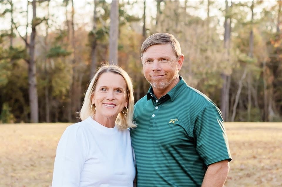 Karen Vick Scarbrough Car Accident: 47-Year-Old Karen Vick ScarbroughKilled in Devastating Crash in Wilcox County