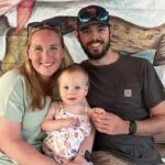Ada Chapman Doss Shooting News: Wife and Mother of Two Identified in Fatal Shooting Outside DCH Medical Center
