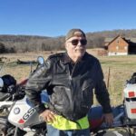 David Guenther Car Accident: Fatal Motorcycle Collision Claims Life of 66-Year-Old in Club Springs Area