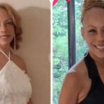 Marcie Hunt Martinsville, Virginia Obituary, Cause of Death: In Loving Memory of 53-Year-Old Marcie Hunt who Dies Suddenly