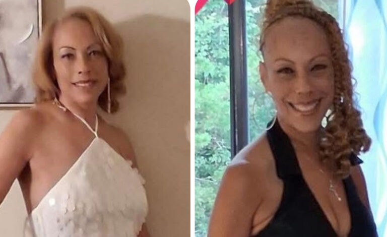 Marcie Hunt Martinsville, Virginia Obituary, Cause of Death: In Loving Memory of 53-Year-Old Marcie Hunt who Dies Suddenly