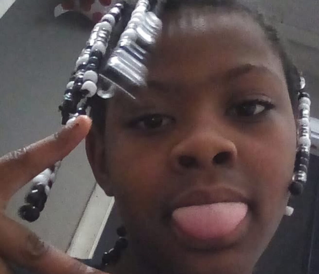 Destiny Lawson Shooting News: Family and Friends Honor the Memory of 17-Year-Old Destiny Lawson After Tragic Shooting Incident