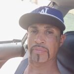 Adrian Clay Wrice Shooting News: Hesperia Shooting Leaves 50-Year-Old Man Dead; Brother Taken Into Custody
