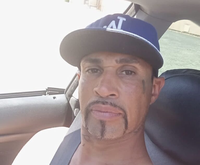 Adrian Clay Wrice Shooting News: Hesperia Shooting Leaves 50-Year-Old Man Dead; Brother Taken Into Custody