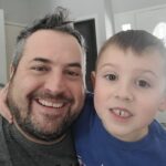 Tony Artusi Remembered Following Fatal Officer-Involved Shooting in Cass County