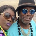 Eddie Lawrence Jenkins Found Dead: Picayune Man Found Dead at Home, Police Say Homicide Investigation Underway