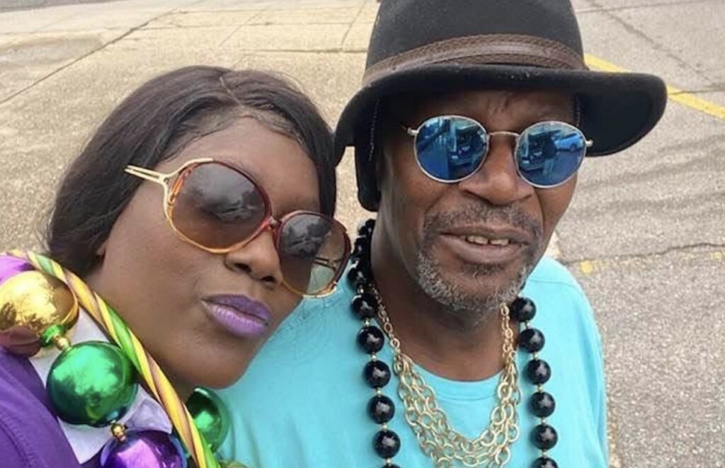 Eddie Lawrence Jenkins Found Dead: Picayune Man Found Dead at Home, Police Say Homicide Investigation Underway