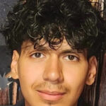 Julian Martinez Vergara Car Accident: Avenal Community Mourning 19-Year-Old Lost in Tragic Kings County Crash