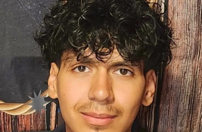 Julian Martinez Vergara Car Accident: Avenal Community Mourning 19-Year-Old Lost in Tragic Kings County Crash