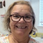 Amelia Reyes Mendoza Car Accident: Cameron Woman Killed in Five-Vehicle Crash on U.S. 77 in Milam County