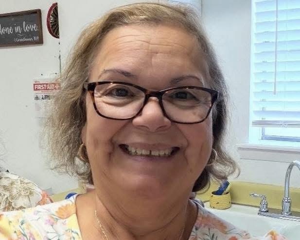 Amelia Reyes Mendoza Car Accident: Cameron Woman Killed in Five-Vehicle Crash on U.S. 77 in Milam County