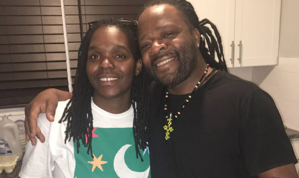 Netsia Philogene Car Accident: Claymont Mother Dies in Tragic I-95 Rollover Crash in Philadelphia, Leaving Behind Young Daughter