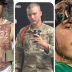 Gavin B. Dietrich Motorcycle Accident: 21-Year-Old Gavin B. Dietrich Killed in High-Speed Motorcycle Crash in St. Tammany Parish