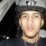 Steven Coan Shooting News: 31-Year-Old Steven Coan Fatally Shot in New Bedford Incident