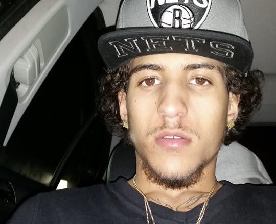 Steven Coan Shooting News: 31-Year-Old Steven Coan Fatally Shot in New Bedford Incident
