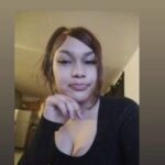 Yk Jenae Found Dead: Teen Girl Found Dead in Stagg Crescent Home, Death Ruled Homicide