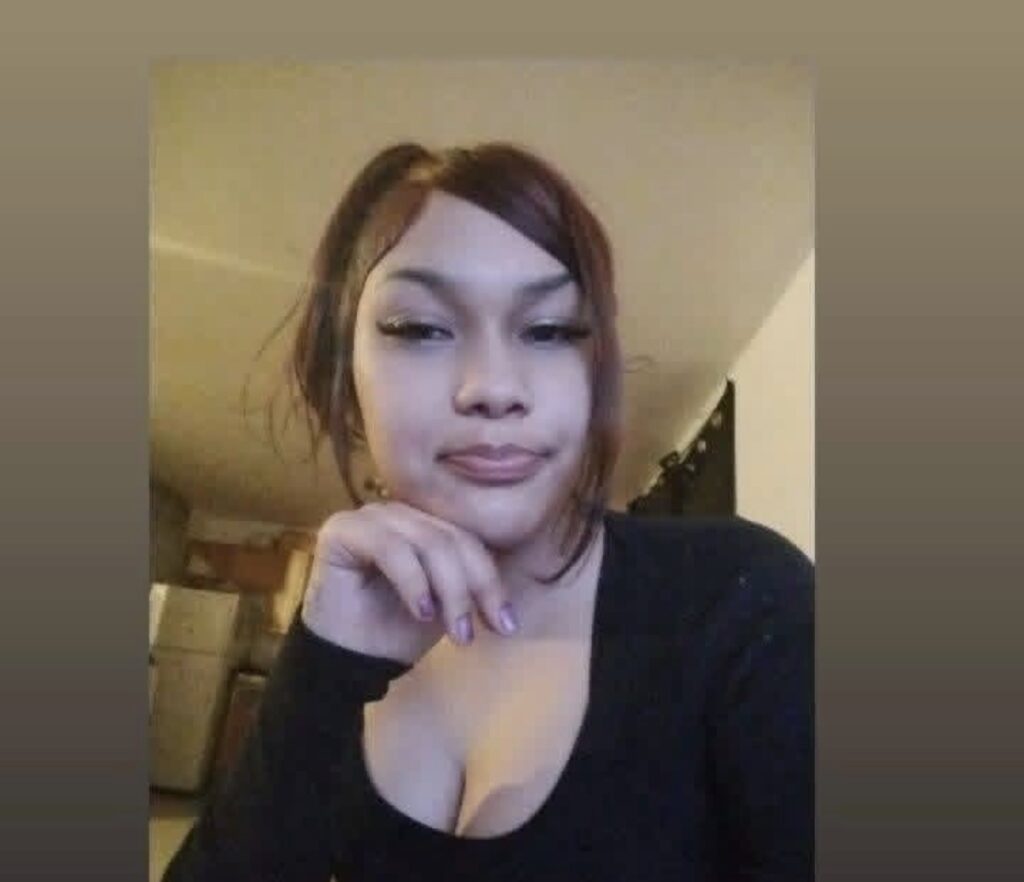 Yk Jenae Found Dead: Teen Girl Found Dead in Stagg Crescent Home, Death Ruled Homicide