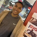 Jayden Barreto Columbus, GA Obituary News: 24-Year-Old Man Identified After Fatal Jump From Chimney Rock at Lake Martin