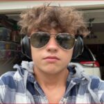 Noah Price Shooting News: Coroner Identifies Teen Killed in Canterbury Green Apartments Shooting Investigation