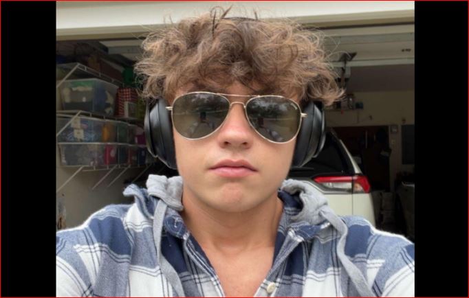 Noah Price Shooting News: Coroner Identifies Teen Killed in Canterbury Green Apartments Shooting Investigation