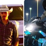 Matthew Encinias Motorcycle Accident: In Loving Memory of Matthew Encinias, 23-Year-Old Dumas Man Killed in Tragic Moore County Motorcycle Crash
