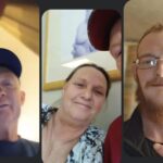 Brett Dixon, Melissa Cochran Dixon and Paul Dixon Found Dead: Three Found Dead in Apparent Murder-Suicide in Elizabeth, Indiana Home