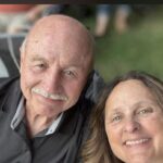 Edwin Fenner Motorcycle Accident: 81-Year-Old Motorcyclist Dies After Collision at East Main and Burnett Road
