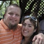 Vernon Richard Loechel Car Accdent: In Loving Memory of Vernon Richard Loechel who Dies in Tragic Road Accident