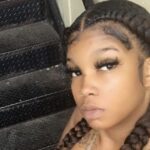 Sally Sally Shooting News: Woman Dies After Police Incident at Midlothian Turnpike Apartment Complex