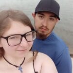 Courtney Temple Car Accident: Fatal Highway 80 Crash Claims Life of Courtney Temple; Baskin Man Arrested on Multiple Charges