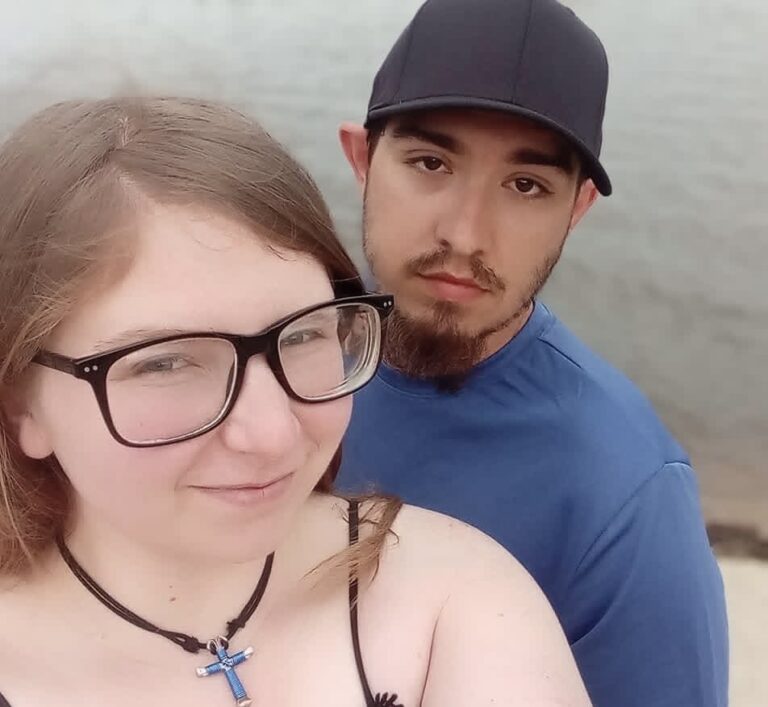 Courtney Temple Car Accident: Fatal Highway 80 Crash Claims Life of Courtney Temple; Baskin Man Arrested on Multiple Charges