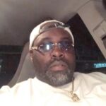 Rayon Carter Shooting News: Fatal Shooting in Akron Leaves One Dead, One Injured