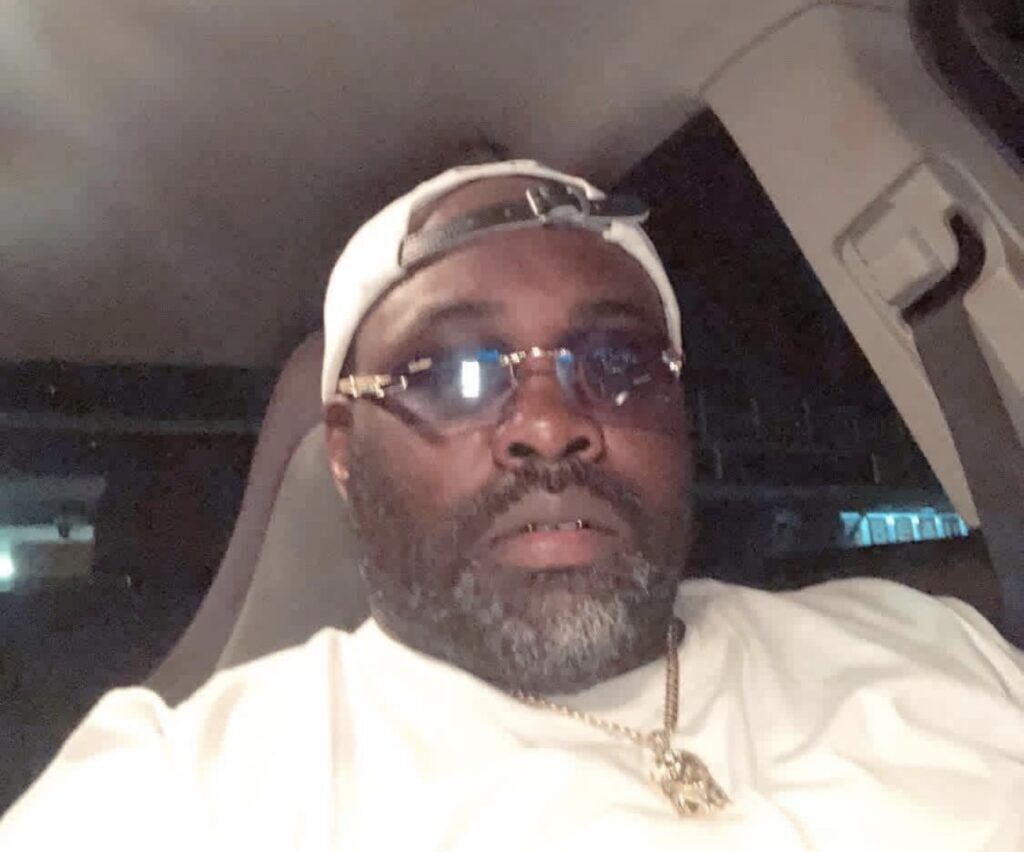 Rayon Carter Shooting News: Fatal Shooting in Akron Leaves One Dead, One Injured