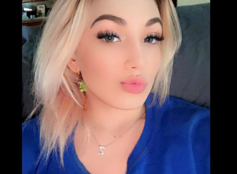Ziana Wilson ATV Accident: 20-Year-Old Ziana Wilson Lost in Devastating ATV Crash on Springdale Road