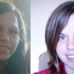 Jaimee L. Tubbs Car Accident: 33-year-old woman dies in heartbreaking accident on Alabama Highway 69 in Walker County.