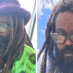 James Frederick Bond Mt. Kisco, New York Shooting News: 52-Year-Old Man Shot and Killed in the 3400 block of Dury Avenue in Cincinnati, Ohio