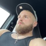 Andrea Duke Villafranco Car Accident: Motorcycle and Truck Collision Turns Deadly in Harlingen