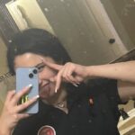 Murphy Andes Car Accident: Teen Killed, Another Injured in Highway 958 Rollover Crash