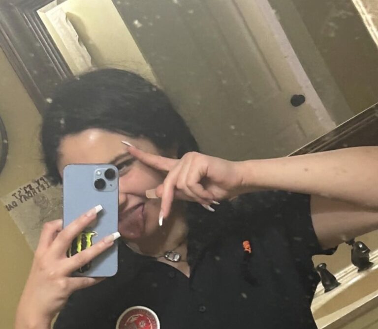 Murphy Andes Car Accident: Teen Killed, Another Injured in Highway 958 Rollover Crash