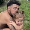 Steven Coan Shooting News: Man Found Fatally Shot Inside Vehicle in Late-Night New Bedford Incident