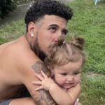 Steven Coan Shooting News: Man Found Fatally Shot Inside Vehicle in Late-Night New Bedford Incident