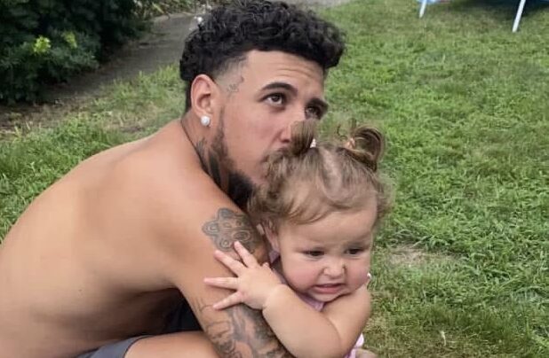 Steven Coan Shooting News: Man Found Fatally Shot Inside Vehicle in Late-Night New Bedford Incident