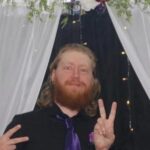 Thomas G. Kilgore Jr Car Accident: 26-Year-Old Thomas G. Kilgore Jr Killed in Fatal Crash on Highway 58 on the Morning of May 15, 2026