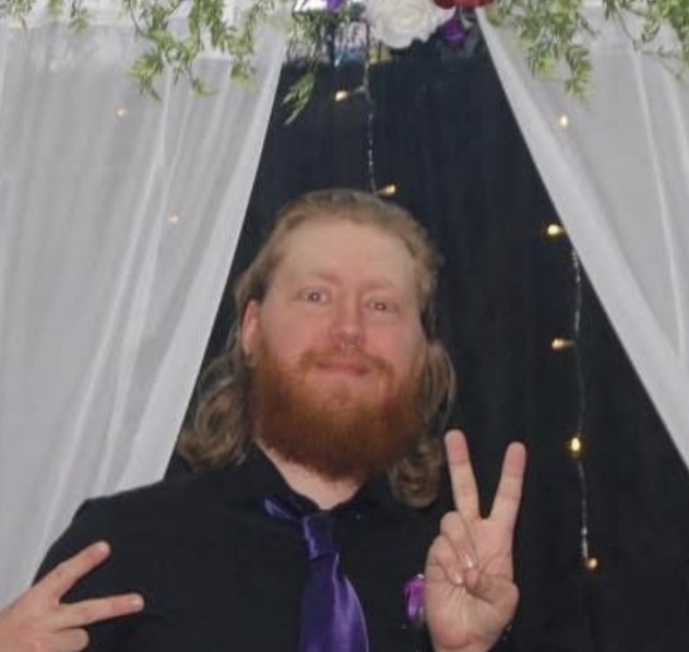 Thomas G. Kilgore Jr Car Accident: 26-Year-Old Thomas G. Kilgore Jr Killed in Fatal Crash on Highway 58 on the Morning of May 15, 2026