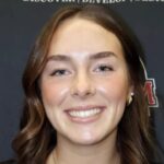 Emily Mae Smith Car Accident: SUNY Potsdam Student Killed in Fatal Hit-and-Run on Pierrepont Avenue