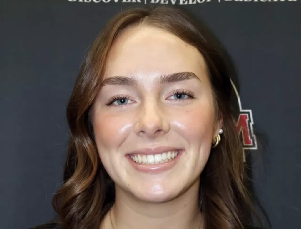 Emily Mae Smith Car Accident: SUNY Potsdam Student Killed in Fatal Hit-and-Run on Pierrepont Avenue