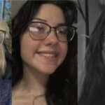 Tameron Garner Car Accident: Family and friends tribute in loving memory of 21-year-old who dies in tragic single-vehicle crash early Sunday morning