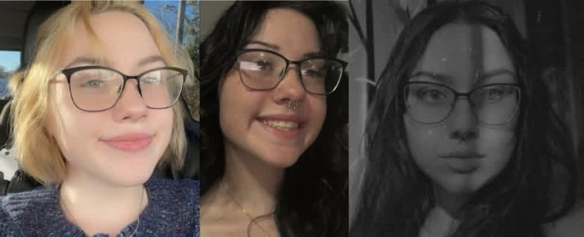 Tameron Garner Car Accident: Family and friends tribute in loving memory of 21-year-old who dies in tragic single-vehicle crash early Sunday morning